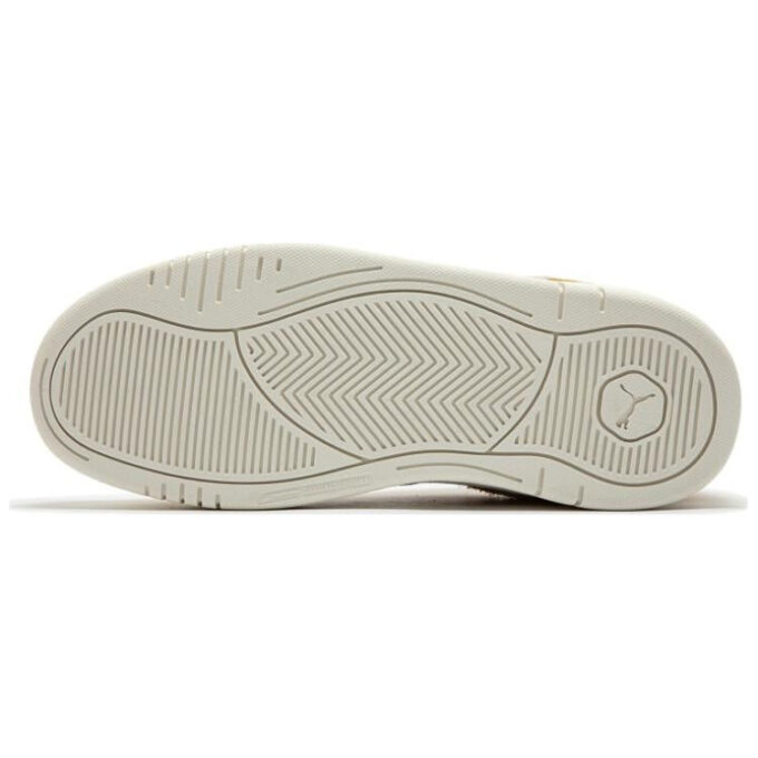 180 Corduroy Low &laquo;Allsidig komfort gul&raquo;