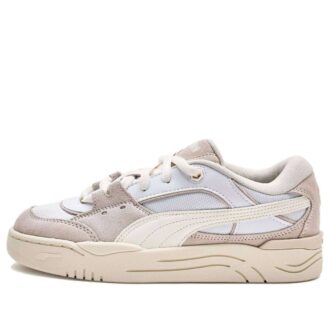 180 &laquo;Hvitbeige&raquo;