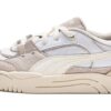 180 &laquo;Hvitbeige&raquo;