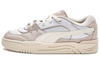 180 &laquo;Hvitbeige&raquo;