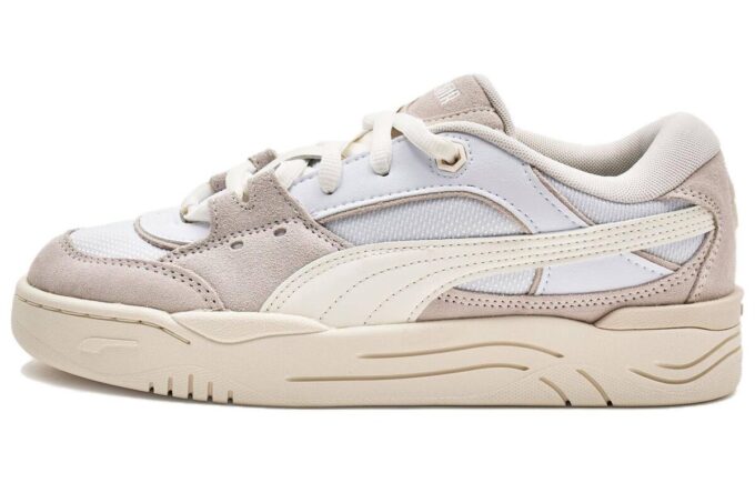180 &laquo;Hvitbeige&raquo;