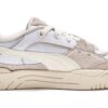 180 &laquo;Hvitbeige&raquo;