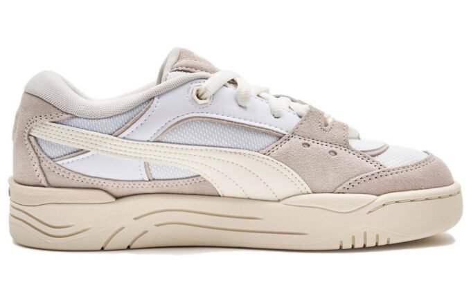 180 &laquo;Hvitbeige&raquo;