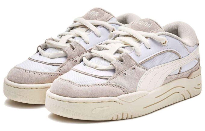 180 &laquo;Hvitbeige&raquo;