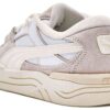 180 &laquo;Hvitbeige&raquo;