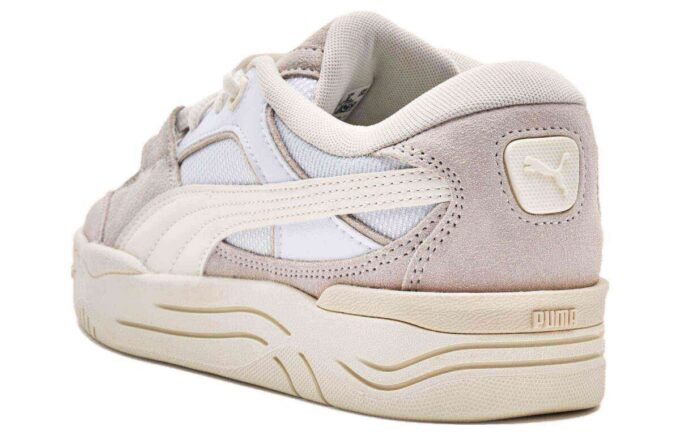 180 &laquo;Hvitbeige&raquo;