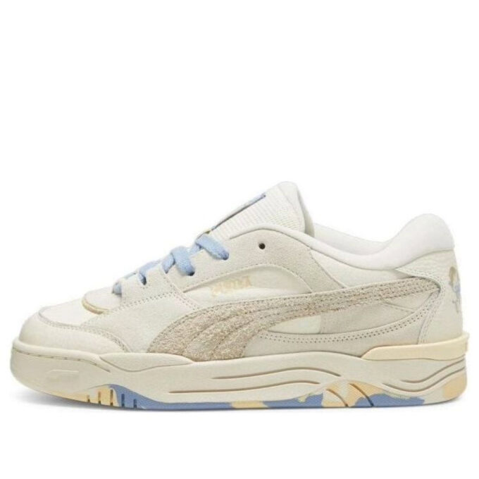 180 Re: Escape &laquo;Beige Blå&raquo;