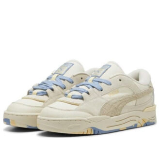 180 Re: Escape &laquo;Beige Blå&raquo;