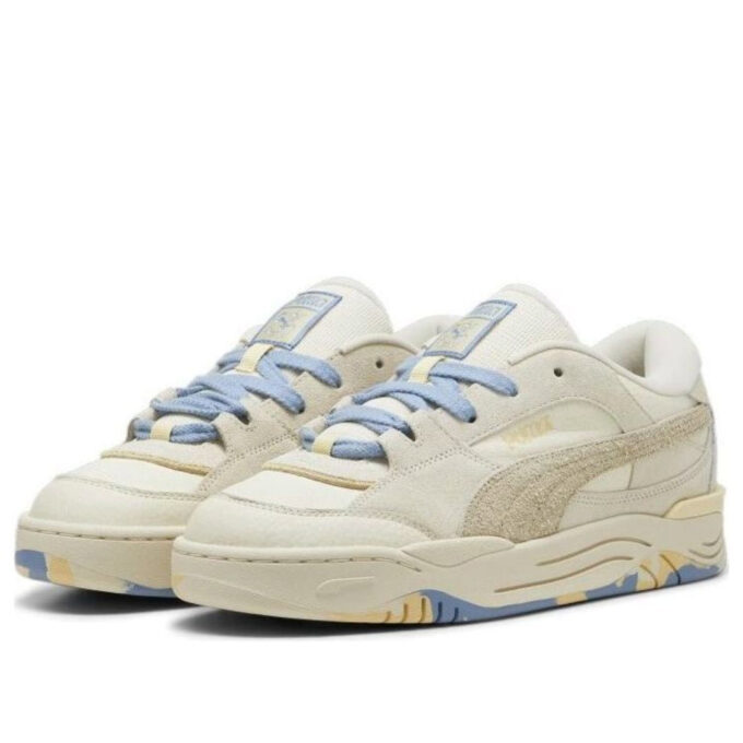 180 Re: Escape &laquo;Beige Blå&raquo;