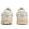 180 Re: Escape &laquo;Beige Blå&raquo;
