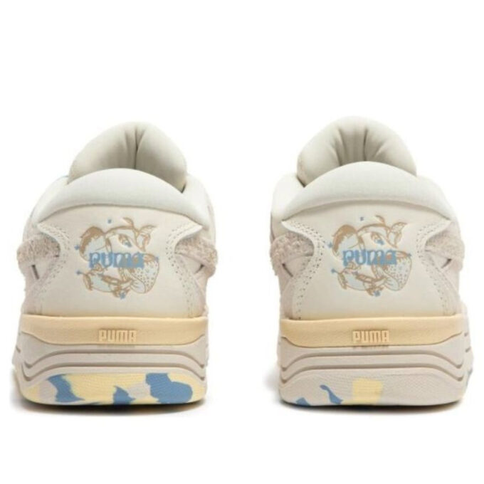 180 Re: Escape &laquo;Beige Blå&raquo;