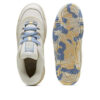 180 Re: Escape &laquo;Beige Blå&raquo;