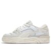 180 Sneakers &laquo;Hvit&raquo;