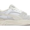 180 Sneakers &laquo;Hvit&raquo;
