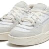 180 Sneakers &laquo;Hvit&raquo;