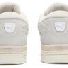 180 Sneakers &laquo;Hvit&raquo;