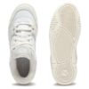 180 Sneakers &laquo;Hvit&raquo;