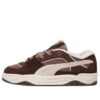 180 Sneakers &laquo;Retro Lux&raquo;