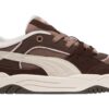180 Sneakers &laquo;Retro Lux&raquo;