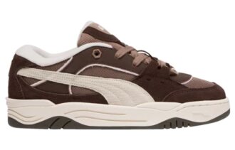 180 Sneakers &laquo;Retro Lux&raquo;