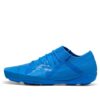 90SQR &laquo;Coperni Racing Blue&raquo;