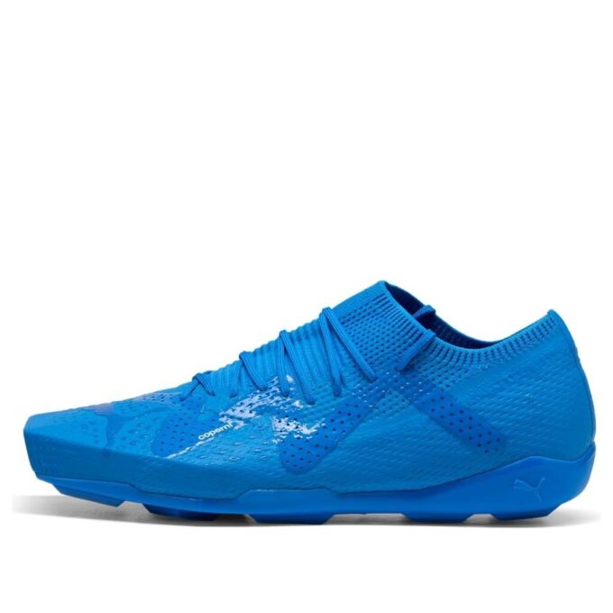 90SQR &laquo;Coperni Racing Blue&raquo;