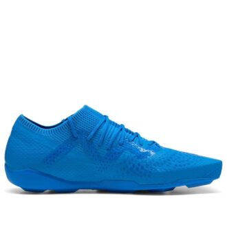 90SQR &laquo;Coperni Racing Blue&raquo;