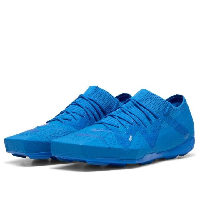 90SQR &laquo;Coperni Racing Blue&raquo;
