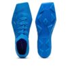 90SQR &laquo;Coperni Racing Blue&raquo;