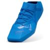 90SQR &laquo;Coperni Racing Blue&raquo;