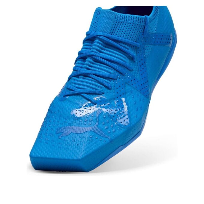 90SQR &laquo;Coperni Racing Blue&raquo;