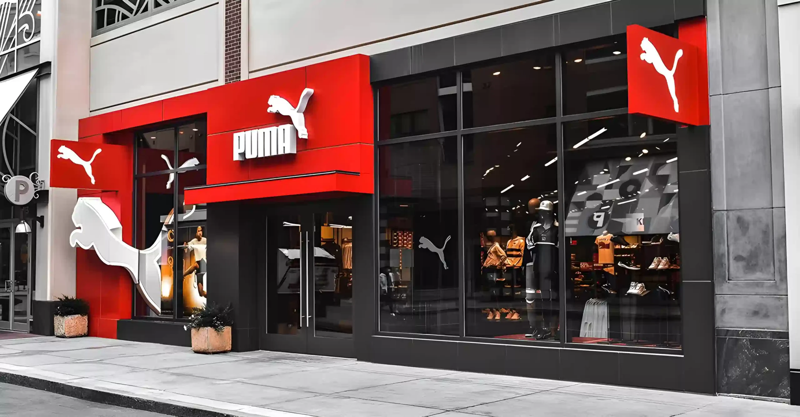 Banner 1 scaled - PUMA Official Store Norge