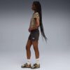 A$AP ROCKY x PUMA Dame Baby T-skjorte