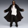 A$AP ROCKY x PUMA Flacko-jakke