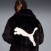 A$AP ROCKY x PUMA Flacko-jakke