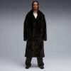 A$AP ROCKY x PUMA Flacko-jakke