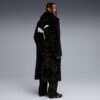 A$AP ROCKY x PUMA Flacko-jakke