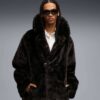 A$AP ROCKY x PUMA Flacko-jakke