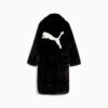 A$AP ROCKY x PUMA Flacko-jakke