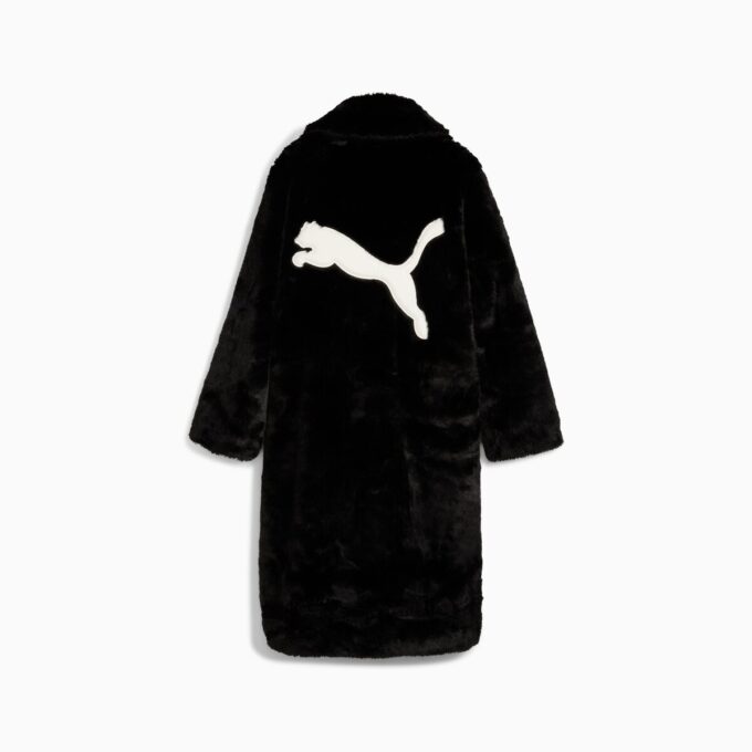 A$AP ROCKY x PUMA Flacko-jakke