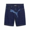 A$AP ROCKY x PUMA Herre Denimshorts