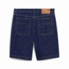 A$AP ROCKY x PUMA Herre Denimshorts