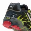 A$AP ROCKY x PUMA Inhale Mesh-sneakers