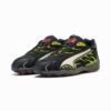 A$AP ROCKY x PUMA Inhale Mesh-sneakers