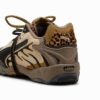 A$AP ROCKY x PUMA Inhale Sneakers