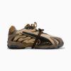 A$AP ROCKY x PUMA Inhale Sneakers