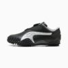 A$AP ROCKY x PUMA Mostro Dame Sneakers