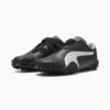 A$AP ROCKY x PUMA Mostro Dame Sneakers