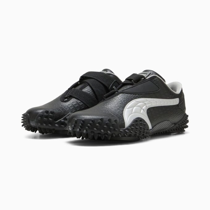 A$AP ROCKY x PUMA Mostro Dame Sneakers