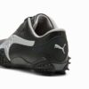 A$AP ROCKY x PUMA Mostro Dame Sneakers
